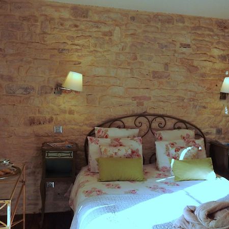 Le Piano Otel Biesles Dış mekan fotoğraf